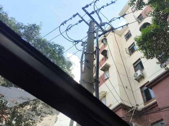 [上海·沪A] 二手威马汽车威马EX52020款 EX5-Z Nex探索版