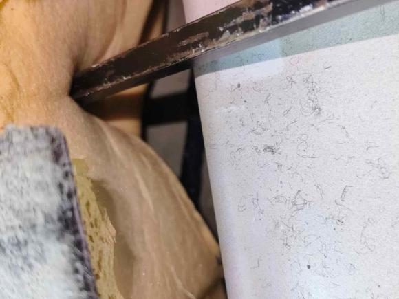 [合肥·皖A] 二手别克英朗2016款 15N 手动精英型