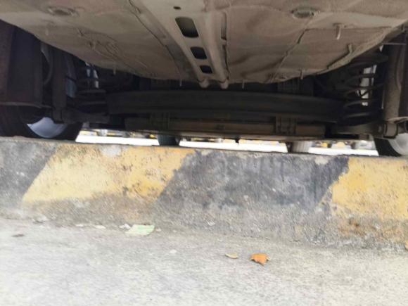 [深圳·粤B] 二手埃安AION S2019款 魅 630