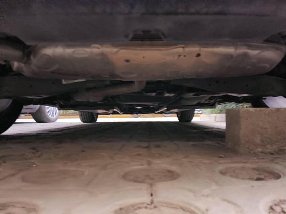 [西安·苏U] 二手大众甲壳虫2018款 180TSI 尚乐型