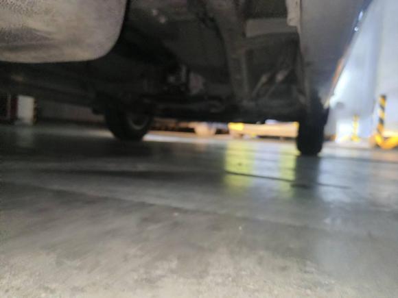 [宁波·浙B] 二手五菱汽车五菱宏光V2021款 1.5L劲享版LAR