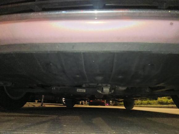 [宁波·陕C] 二手起亚起亚K32016款 1.6L 手动GL