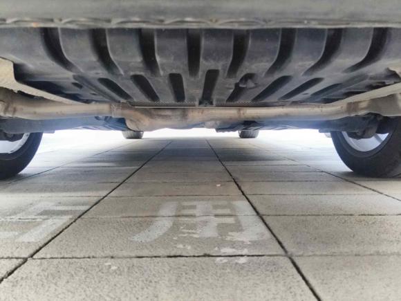 [南京·苏J] 二手奔驰奔驰E级2016款 E 200 L 运动型