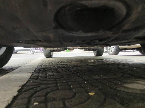 [合肥·皖A] 二手起亚起亚KX52016款 1.6T 自动两驱Premium