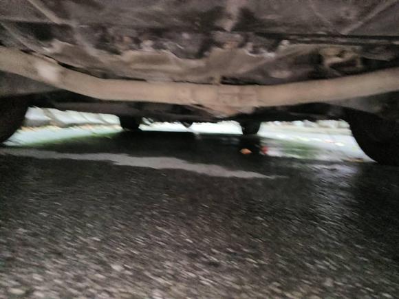 [南昌·赣M] 二手克莱斯勒克莱斯勒300C2012款 3.6L 豪华版