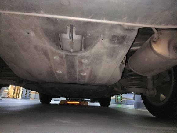 [杭州·浙A] 二手本田本田XR-V2017款 1.5L LXi CVT经典版