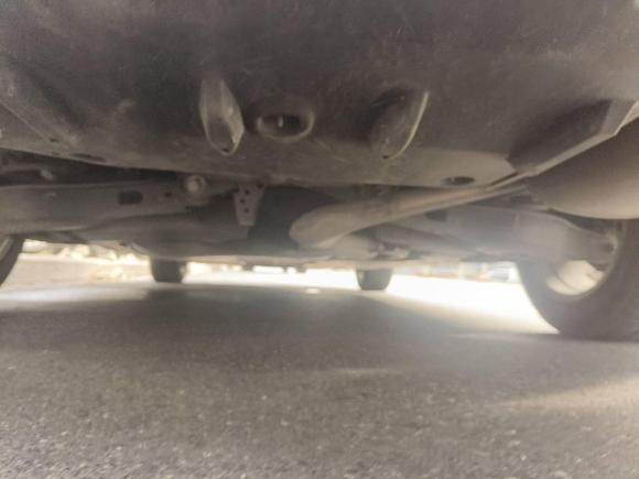 [嘉兴·浙F] 二手丰田雷凌2021款 双擎 1.8H E-CVT豪华版