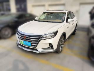 荣威荣威MARVEL X2018款 后驱版