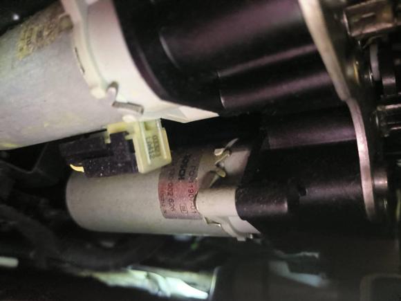 [深圳·粤B] 二手保时捷Panamera2010款 Panamera 4 3.6L