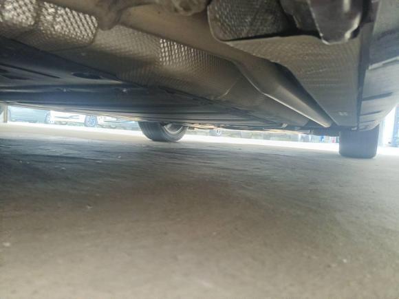 [武汉·鄂A] 二手比亚迪海豹2023款 DM-i 1.5L 121km 尊贵型