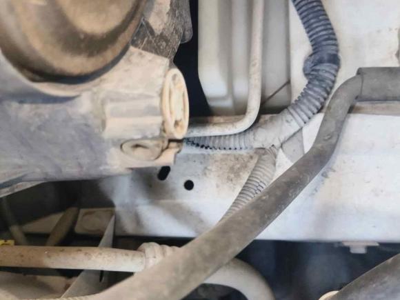 [南京·苏A] 二手吉利汽车帝豪2017款 三厢百万款 1.5L CVT豪华型