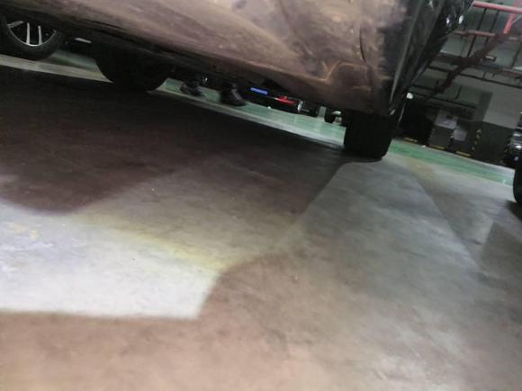 [常州·苏D] 二手宝马宝马X32022款 xDrive30i 领先型 M曜夜套装