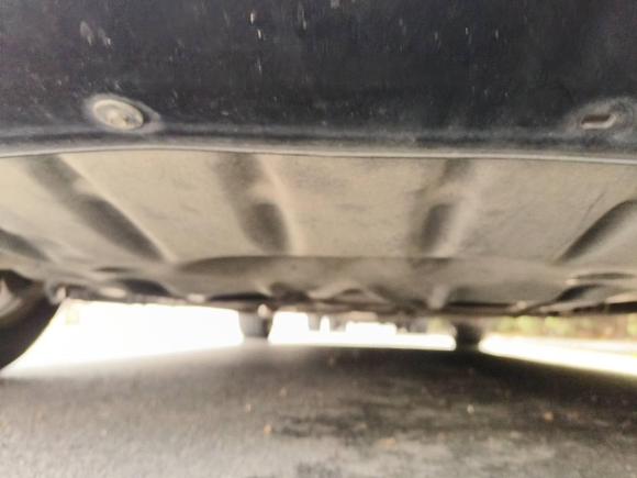 [常州·苏D] 二手宝马宝马5系2014款 520Li 典雅型