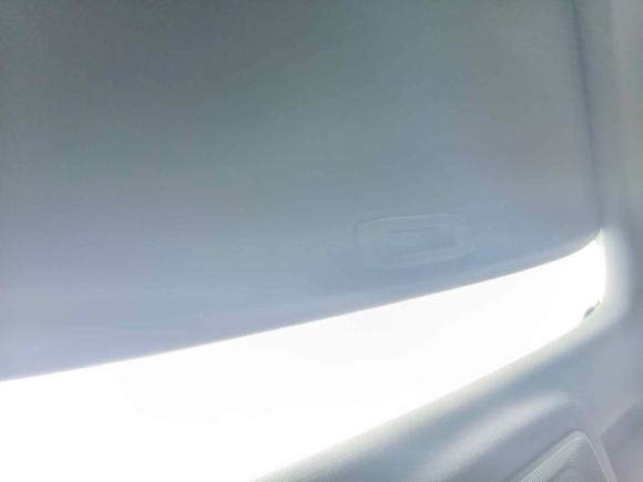 [嘉兴·浙F] 二手比亚迪秦PLUS2021款 EV 500KM 尊贵型