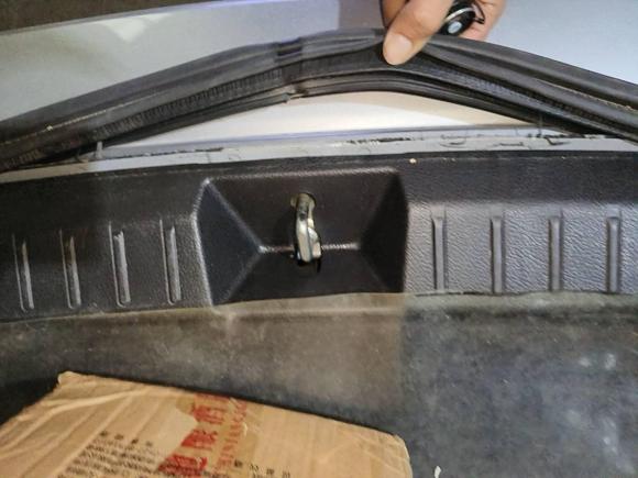 [广州·粤V] 二手斯巴鲁斯巴鲁XV2012款 2.0i 豪华导航版