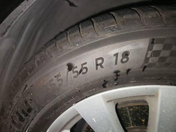 [广州·粤A] 二手奔驰奔驰R级2010款 R 300 L 商务型