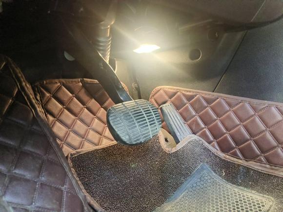 [杭州·浙A] 二手宝马宝马X1新能源2020款 xDrive30Le 尊享型