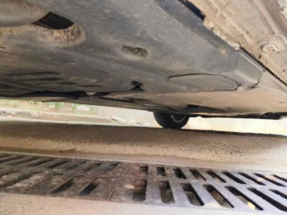 [无锡·苏A] 二手大众途安2021款 途安L 280TSI DSG舒适版 7座