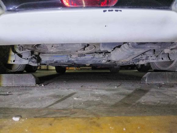 [义乌·浙G] 二手DSDS 52014款 1.6T 豪华版THP160