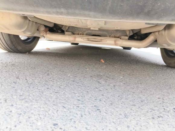 [无锡·苏B] 二手本田思域2016款 220TURBO CVT豪华版