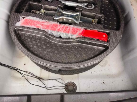 [上海·赣J] 二手日产轩逸2016款 1.6XL  CVT尊享版