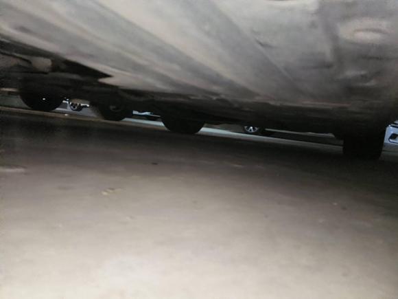 [宁波·浙B] 二手宝马宝马3系2017款 320Li 时尚型