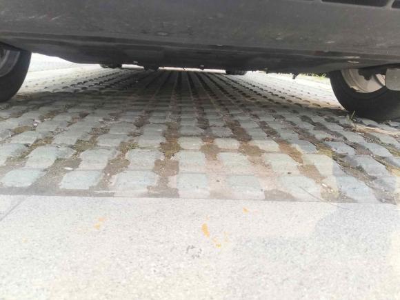 [苏州·苏E] 二手零跑汽车零跑C112021款 改款 豪华版