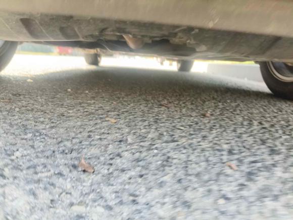 [苏州·苏U] 二手本田奥德赛2019款 2.0L 锐·尊享版