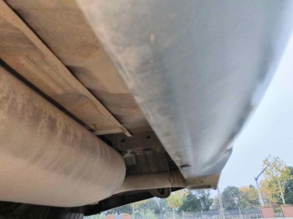 [宁波·浙B] 二手英菲尼迪英菲尼迪Q50L2015款 2.0T 运动版