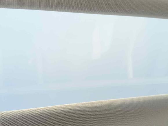 [上海·沪A] 二手比亚迪元UP2024款 401KM 超越型