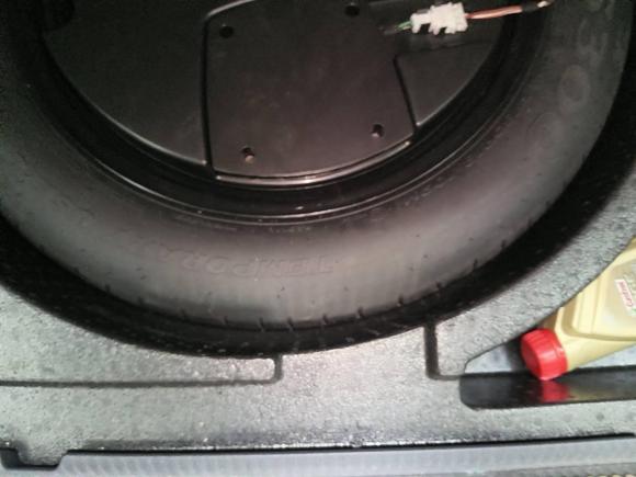 [杭州·浙A] 二手奥迪奥迪Q32018款 30周年年型 30 TFSI 时尚型