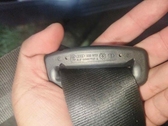 [金华·冀A] 二手大众桑塔纳2015款 1.6L 手动风尚版