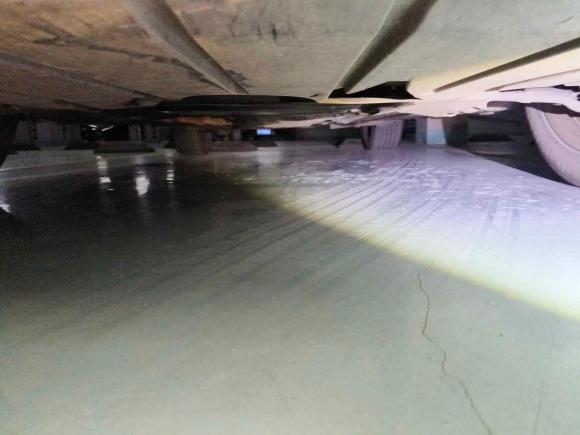 [南昌·京N] 二手宝马宝马X12010款 xDrive25i