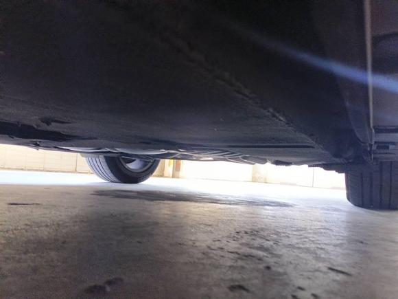 [深圳·粤B] 二手奥迪奥迪A6L2016款 TFSI 技术型