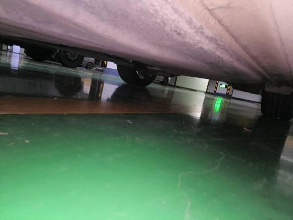 [嘉兴·浙F] 二手奥迪奥迪A32021款 Sportback 35 TFSI 时尚运动型