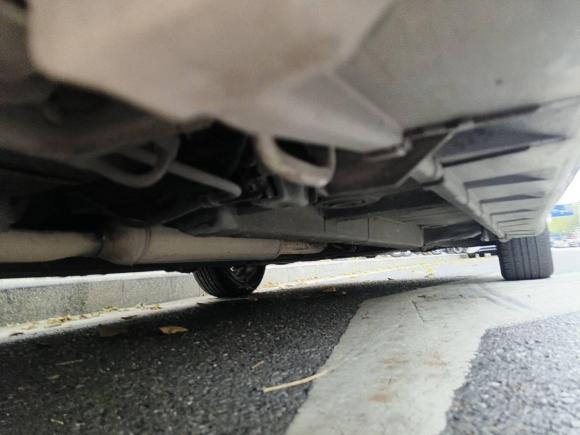 [佛山·粤Y] 二手铃木雨燕2013款 1.5L 自动标准版