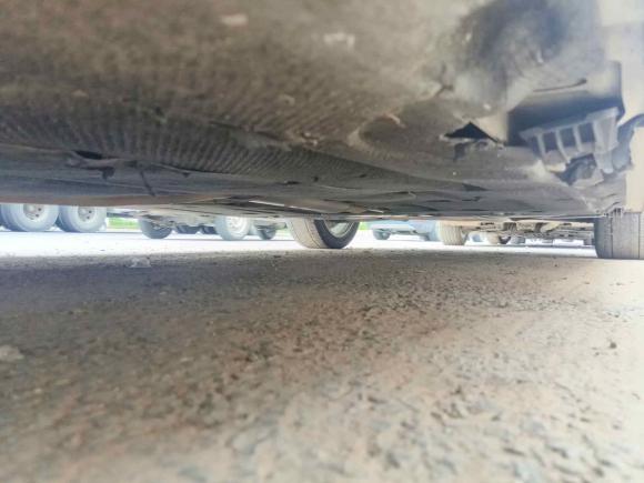 [义乌·浙G] 二手宝马宝马5系2014款 525Li 豪华设计套装