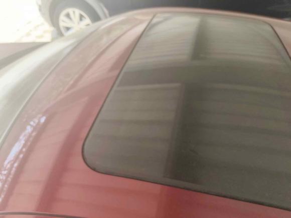 [宁波·浙B] 二手宝马宝马3系(进口)2011款 325i双门轿跑车