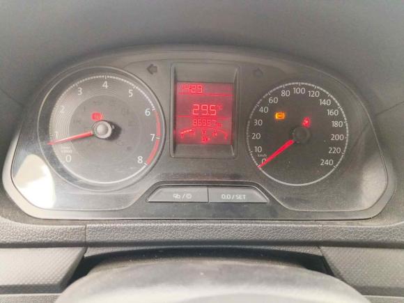 [无锡·浙B] 二手大众捷达2017款 1.5L 手动时尚型