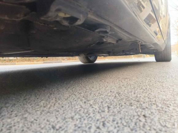 [济南·鲁A] 二手奔驰奔驰S级2012款 S 300 L 尊贵型 Grand Edition