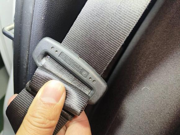 [成都·川A] 二手大众捷达2015款 1.6L 自动舒适型