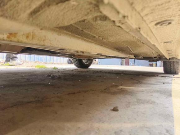 [无锡·皖L] 二手现代朗动2015款 1.6L 手动领先型