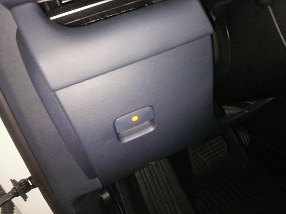 [苏州·苏E] 二手ARCFOX极狐极狐 阿尔法T52025款 520 PRO