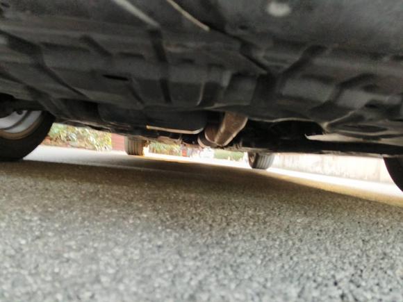 [上海·沪A] 二手雷克萨斯雷克萨斯ES2013款 250 精英版