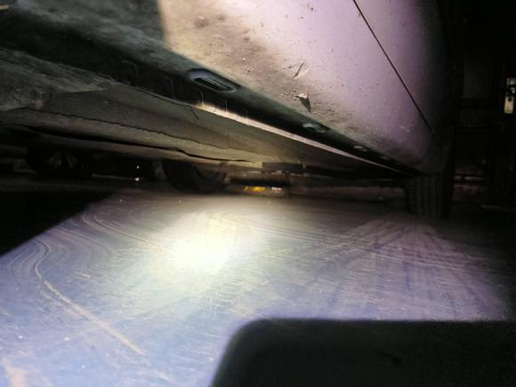 [上海·鄂D] 二手荣威荣威i52021款 1.5L CVT钻石版