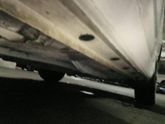 [无锡·苏B] 二手丰田威驰FS2017款 1.5L CVT锋驰版