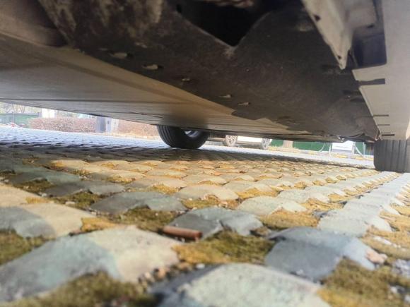 [义乌·浙G] 二手吉利几何吉利几何A2022款 Pro 430KM 出行版