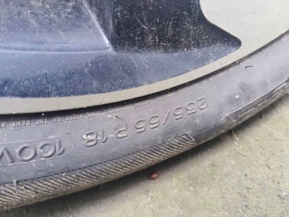 [成都·川A] 二手比亚迪比亚迪S72015款 2.0T 自动旗舰型