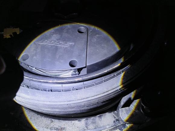 [无锡·苏B] 二手奥迪奥迪Q72010款 3.6 FSI quattro 豪华型