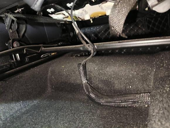 [深圳·鄂A] 二手大众途岳2019款 280TSI 两驱舒适版 国VI